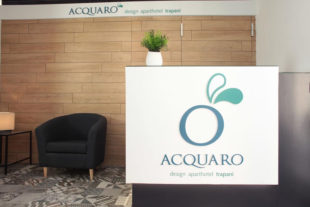 Acquaro Apartment Casa Santa  Exterior foto